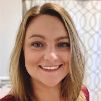 30+ "Larkin,cpa" profiles