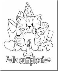 Check spelling or type a new query. Carteles Y Tarjetas De Feliz Cumpleanos Para Colorear