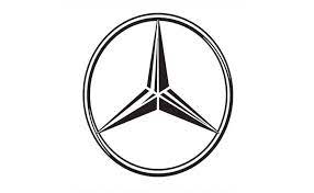 mercedes stern hd wallpaper tattoo sterne tatowierungen steine