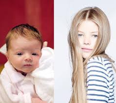 Amanda holden paid tribute to her lookalike daughter lexi yesterday as she celebrated her 15th birthday. Amanda Holden Shares Rare Photo Of Her Daughter Lexi Amanda Holden Holden Rare Photos