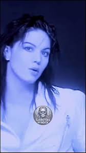 🖤Joan Jett 🤘🏻🧷(1990)🔥, #punkrock #joanjett #rockgirl #rock #1990  #musicrock