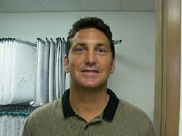 Linton Evans Obituary (2008)