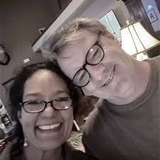 Century 21 Laclede Realty