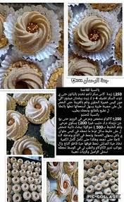 Pin On Gateau