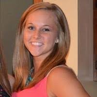 Jennifer Andersen Email & Phone Number