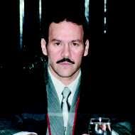 TRIBUNAL DE JUSTIÇA ACELERA OS ESTUDOS PARA REFORMA DA LOJE