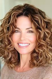 Sylvia Eisman (sylviaeisman)