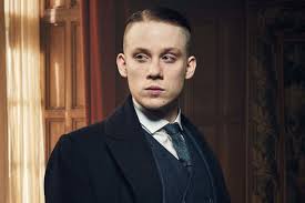 Check spelling or type a new query. Peaky Blinders So Stylen Sie Die Frisuren Der Kult Serie Gq Germany