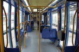 Georgetown is the capital city of the island and state of penang, on the west coast of peninsular malaysia. Getting To Penang Airport By Bus