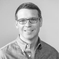 What's your favorite part of working at BuildWitt?