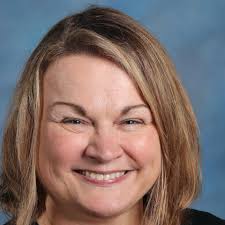 Wisconsin School for the Deaf