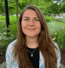 How to increase the odds of success