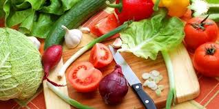 Scopriamo qual è la dieta migliore. Alimenti Anticolesterolo I Migliori Cibi Contro Il Colesterolo Alto