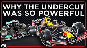 The education cabinet secretary has today announced the 2021 form one admission results for the 2020 kcpe … How Fast Is An F1 Car Top Speeds Of F1 Indycar Motogp And More