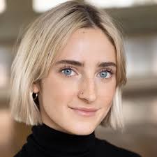 Emma-Lynn Mackay-Ronacher