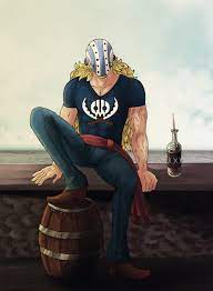 Enkosic One Piece One Piece Comic One Piece Cartoon