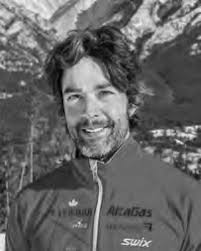 2018 Calgary Booster Club Banquet Program_FINAL.indd