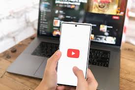 Panduan lengkap YouTube Ads Untuk Pemula