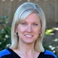 30+ "Curington" profiles