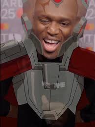 Angstrom Death Comics