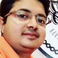 80+ "Joshua Ryan" profiles