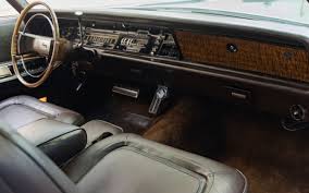 Image result for Bahama Blue 1969 Imperial