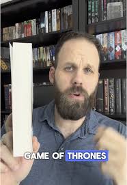 Aaron Peloquin Tahlequah