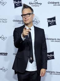 Изучайте релизы mark hoppus на discogs. 3qtcftgip0ywum