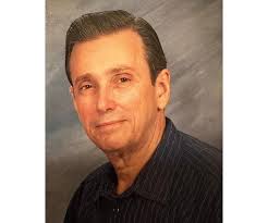 Walter Lombard Obituary (1938