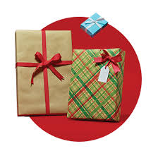 Bottle sale 3/$5.00 meijer essential paper towels* sale 2/$10.00when you buy 2 or more 2020 Holiday Meals Order Holiday Meals Online Kroger