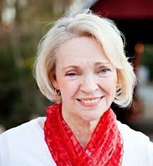 Jean Busch Obituary January 16, 2022