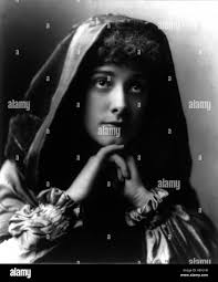 Marlowe Black and White Stock Photos & Images