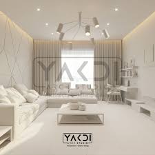 Minimalist Livingroom Ceiling Design Living Room Interior Architecture Interior Architecture Design