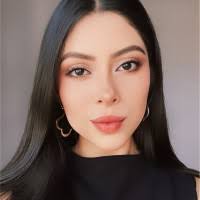 50+ perfiles de «Chantal Martínez»