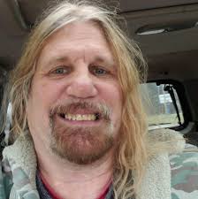 Wow, the reels were 𝑹𝑬𝑫 𝑯𝑶𝑻 when Blake hit a $110,596 jackpot!  Congratulations