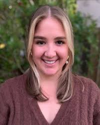 Cera Arthur-Carmody, Marriage & Family Therapist, San Rafael, CA, 94901