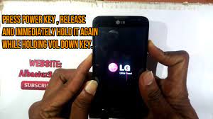 Motorola droid x2 verizonhow to hard reset factory restore password pattern lock wipe guidewarning all data will be erased and restored to factory settings.h. Factory Reset Lg Ce 0168 Phone Lock Pattern Lock Code For Gsm