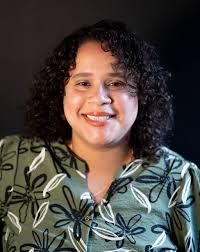 The People's Port Authority