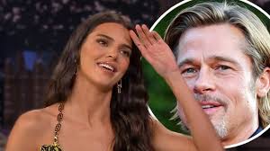 Whether it's on instagram, twitter, or within the cybersphere in general, these gorgeous women have amassed themselves quite a following: Brad Pitt Being Thirsted Over By Female Celebrities Jennifer Lawrence Margot Robbie Youtube