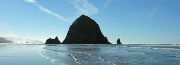 Image result for cannon beach
