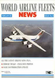 Image result for Gray 1988 Fleet