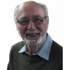 The latest death notices across Carmarthenshire as families remember loved  ones