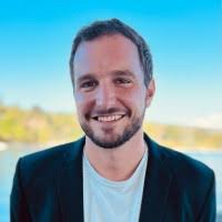 Léonie Keller Email & Phone Number