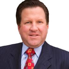 York Top 10 Divorce Family Law Attorneys