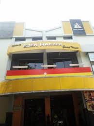Akomodasi ini menawarkan teras dan tempat parkir pribadi gratis bagi anda yang berkendara. Eben Haezer Guest House In Semarang Indonesia Lets Book Hotel