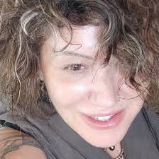 TYPES OF ABS One OnePack Pack TwoPack Two Pack Four FourPack Pack Six  SixPack Pack Eight EightPack Pack Ten TenPack Pack