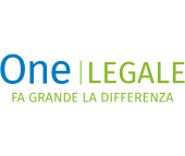 Portale azienda nasce come servizio attivabile esclusivamente dagli studi e dalle organizzazioni presenti in server farm seac, la quale assicura affidabilità operativa, connettività e funzionalità, garantendo la sicurezza fisica e logica contro: One Legale Banche Dati Fisco