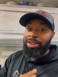 Recuerdo del piloto Sean Johnson tras el accidente