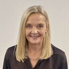 Sara Todd joins Aquatics GB Board