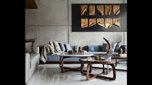 Home Tour This New Delhi Home Is The Very Definition Of The India Modern Aesthetic Youtube In 2020 House Tours Home Home Furniture